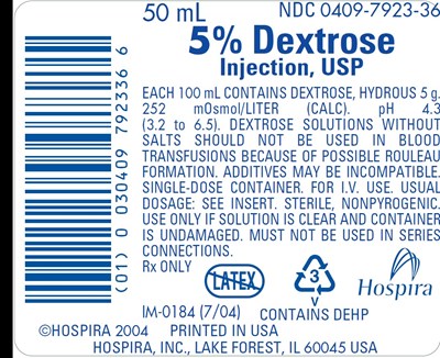 Bag Labeling (Bag Labeling 1)
